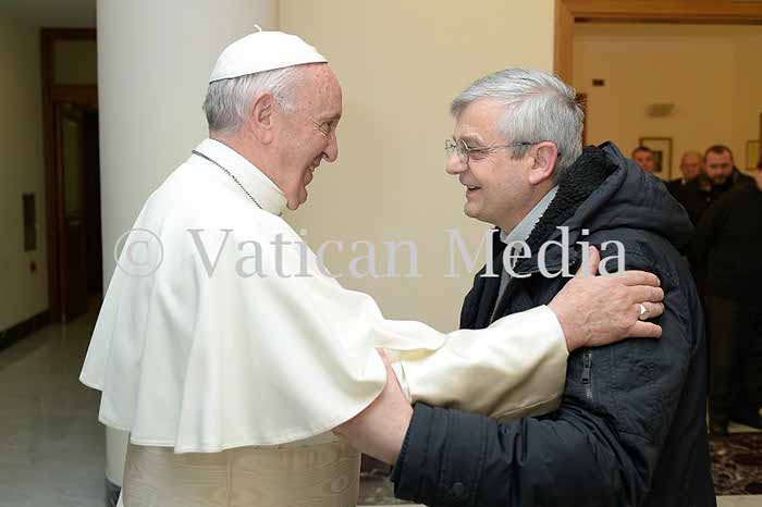 %_tempFileName00366_05022018%