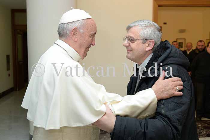 %_tempFileName00367_05022018%