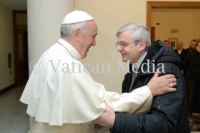 %_tempFileName00368_05022018%