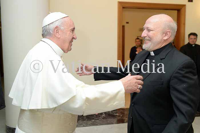 %_tempFileName00369_05022018%