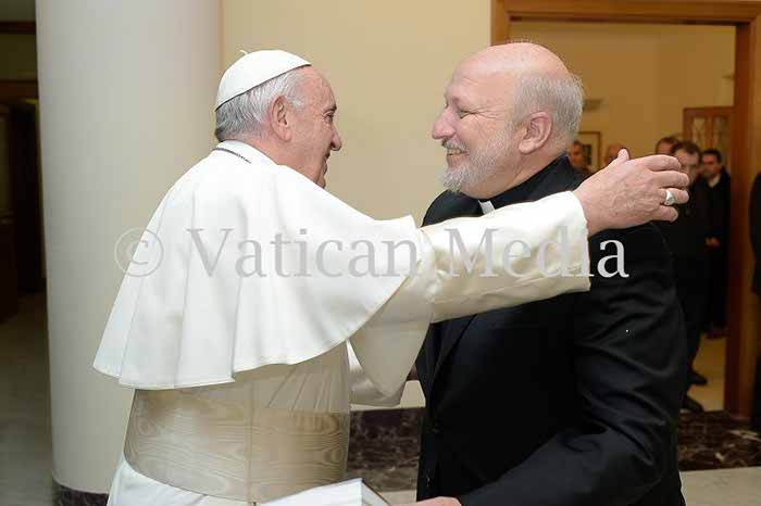 %_tempFileName00370_05022018%