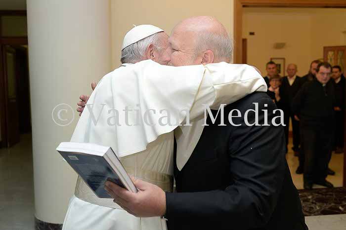 %_tempFileName00371_05022018%