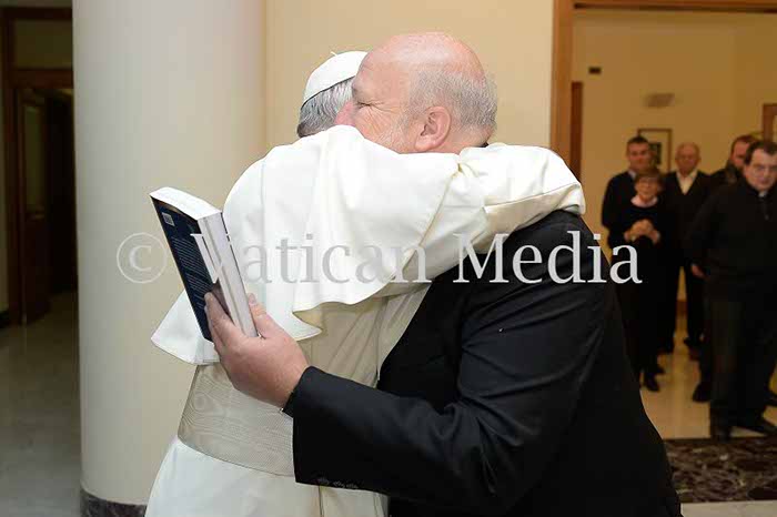 %_tempFileName00372_05022018%