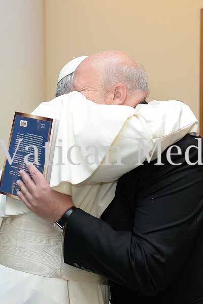 %_tempFileName00373_05022018%