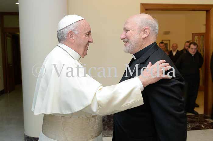 %_tempFileName00374_05022018%