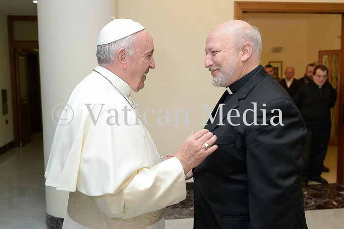 %_tempFileName00376_05022018%