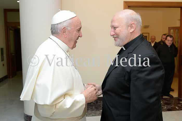 %_tempFileName00377_05022018%