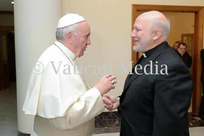 %_tempFileName00378_05022018%