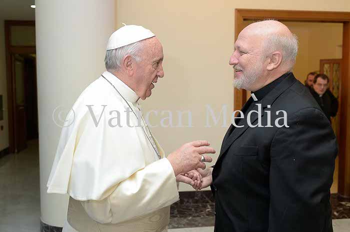 %_tempFileName00379_05022018%