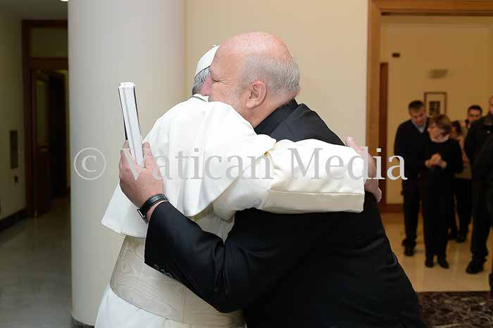 %_tempFileName00381_05022018%