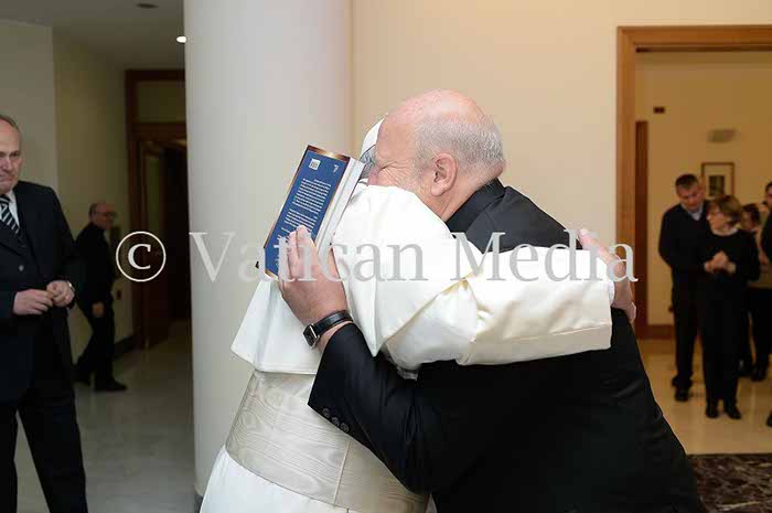 %_tempFileName00382_05022018%