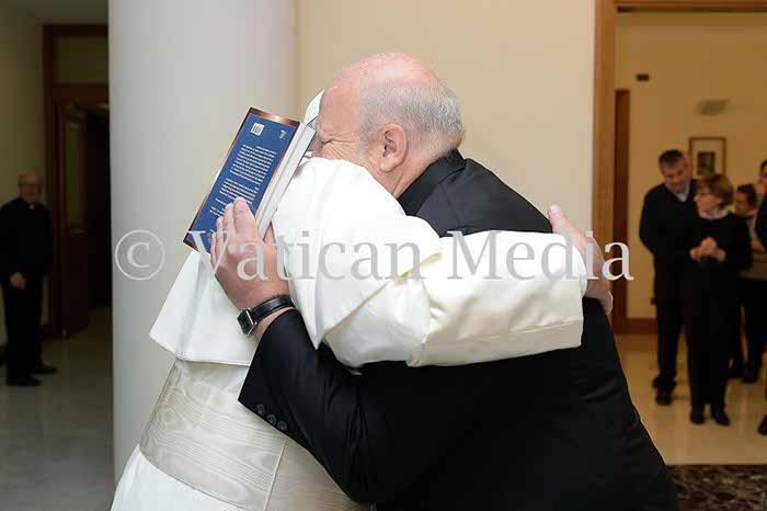 %_tempFileName00383_05022018%