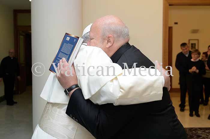 %_tempFileName00384_05022018%