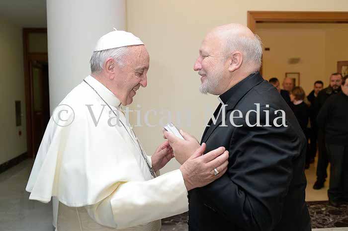 %_tempFileName00385_05022018%