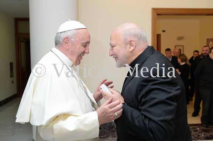 %_tempFileName00386_05022018%