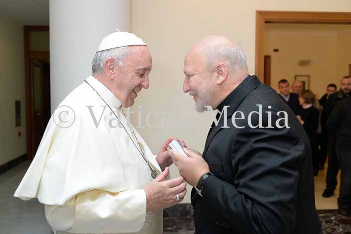 %_tempFileName00387_05022018%