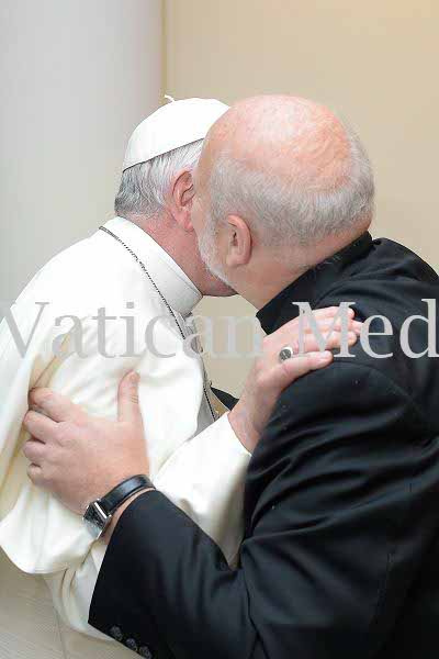 %_tempFileName00388_05022018%