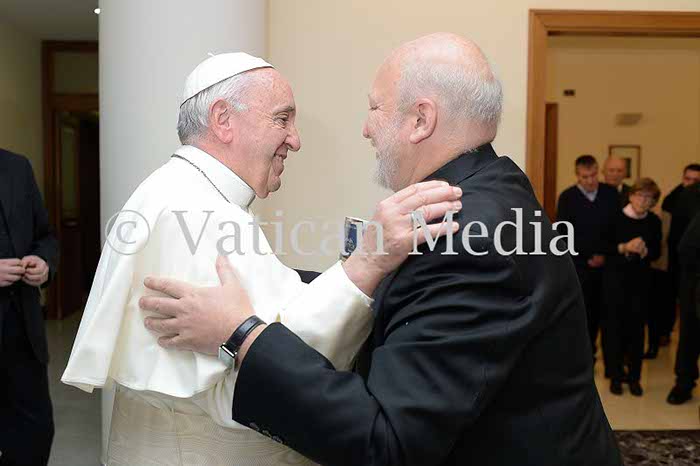 %_tempFileName00389_05022018%