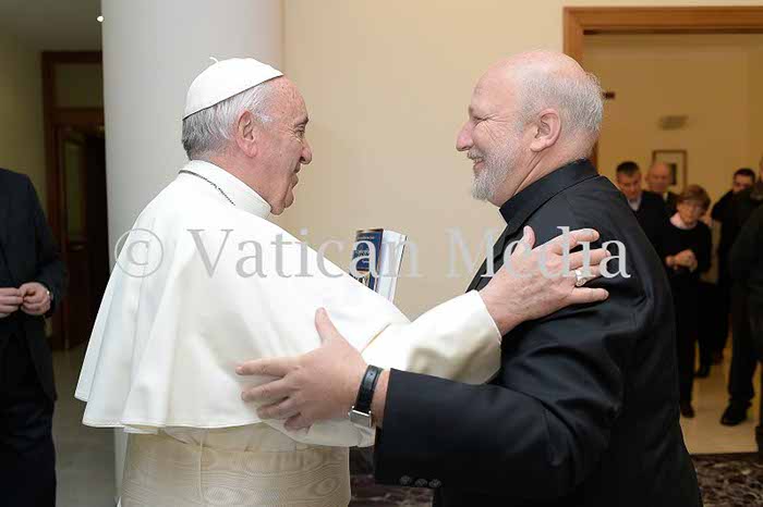 %_tempFileName00390_05022018%