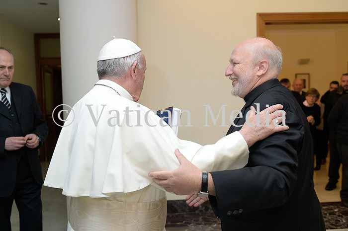 %_tempFileName00391_05022018%