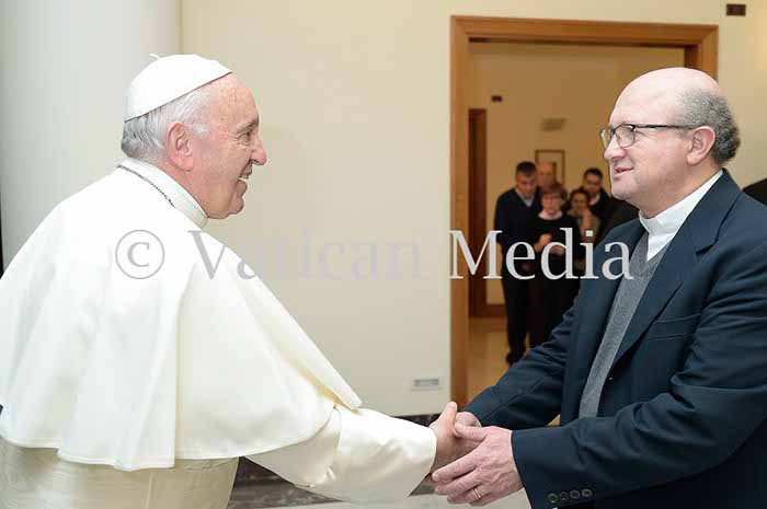 %_tempFileName00392_05022018%