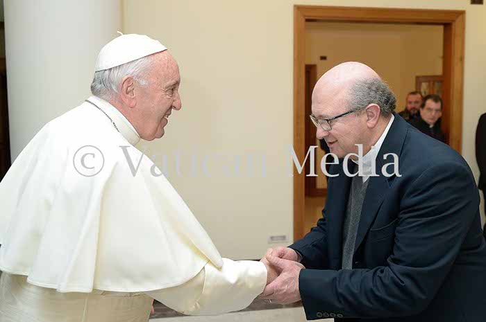 %_tempFileName00393_05022018%