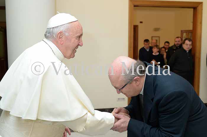 %_tempFileName00394_05022018%