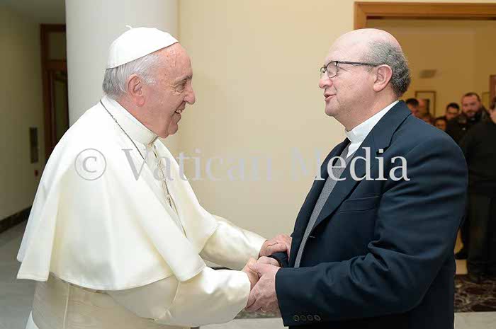 %_tempFileName00395_05022018%