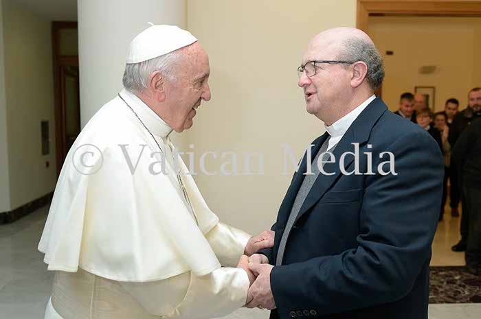 %_tempFileName00396_05022018%