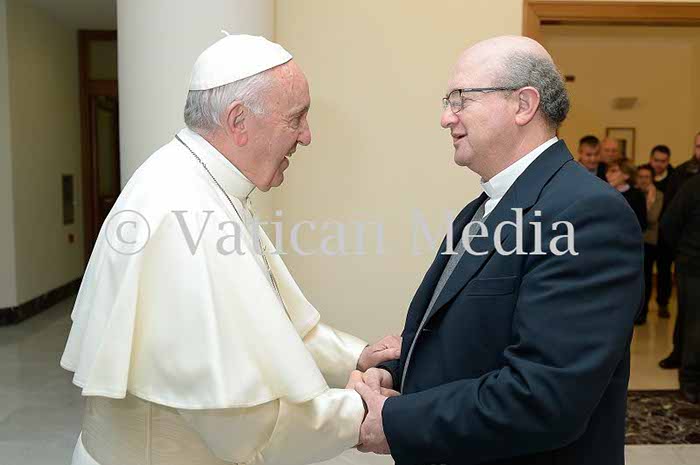 %_tempFileName00397_05022018%