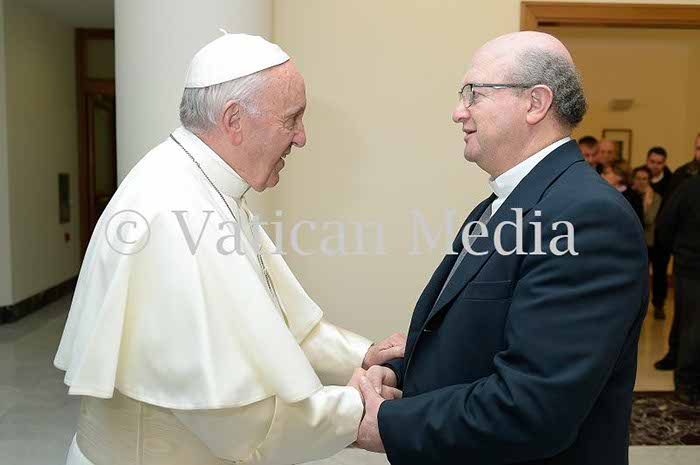 %_tempFileName00398_05022018%