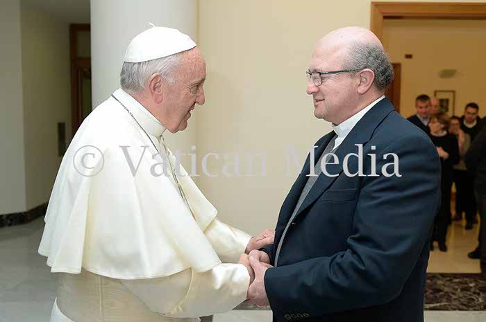 %_tempFileName00399_05022018%