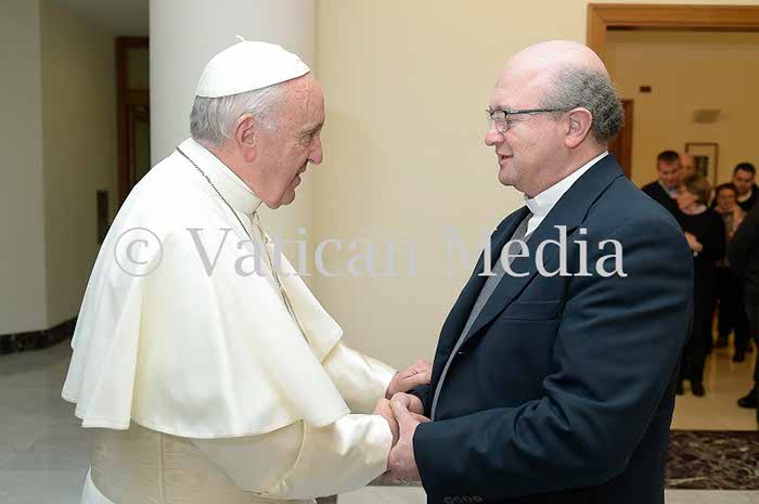 %_tempFileName00400_05022018%