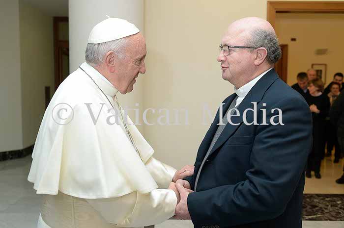 %_tempFileName00401_05022018%