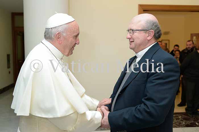 %_tempFileName00402_05022018%