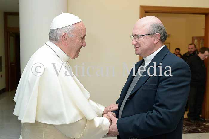 %_tempFileName00404_05022018%