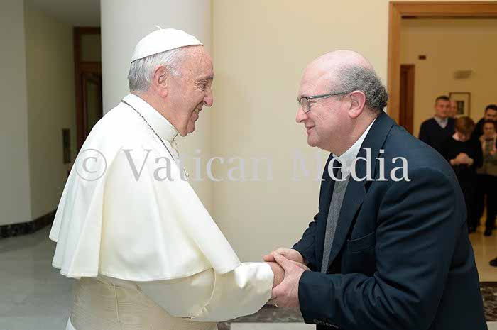 %_tempFileName00405_05022018%