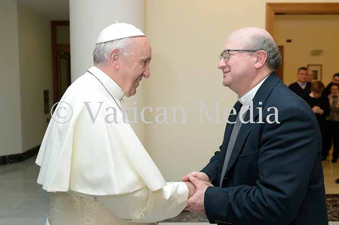 %_tempFileName00406_05022018%