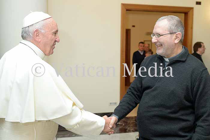 %_tempFileName00408_05022018%