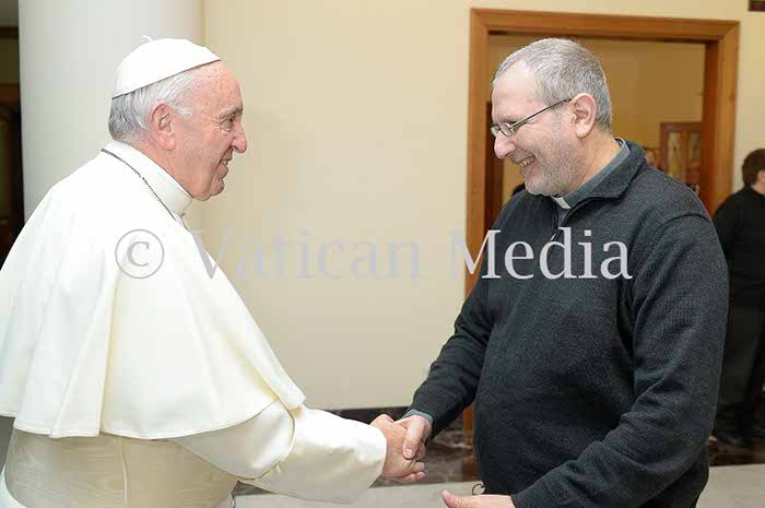 %_tempFileName00409_05022018%