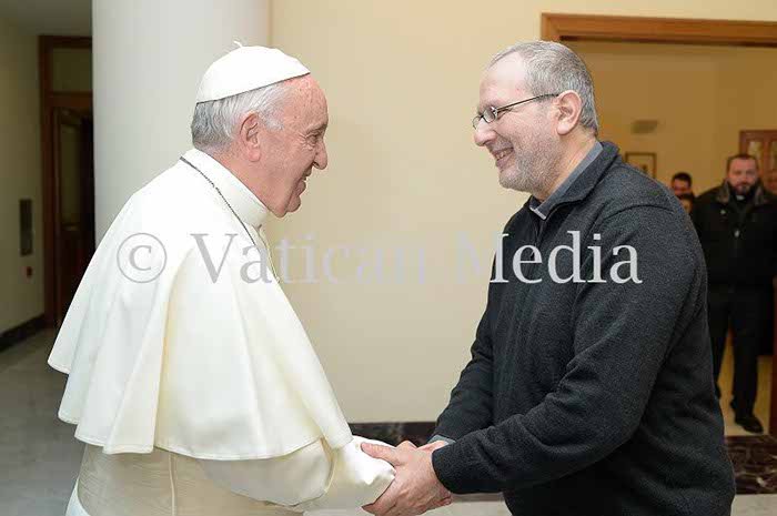 %_tempFileName00410_05022018%