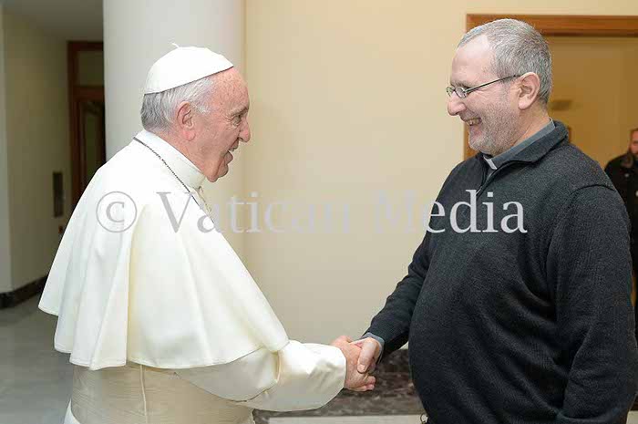 %_tempFileName00412_05022018%