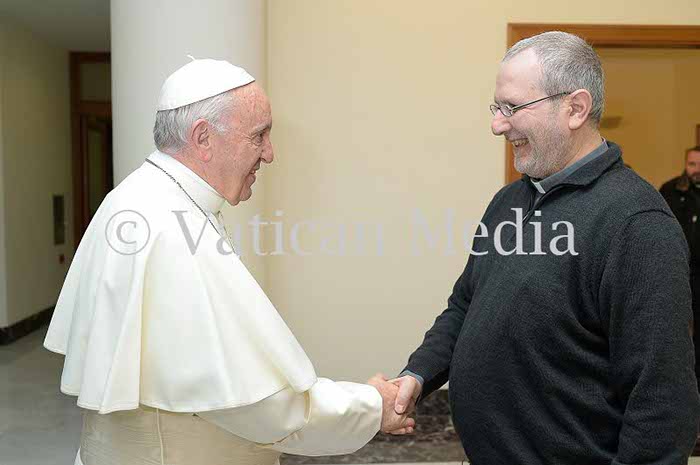 %_tempFileName00413_05022018%