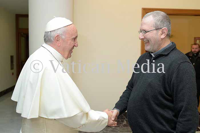 %_tempFileName00414_05022018%