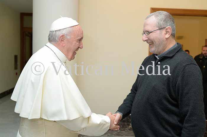 %_tempFileName00415_05022018%