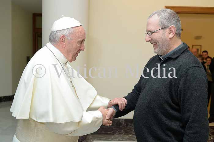 %_tempFileName00417_05022018%