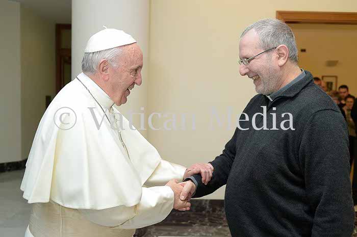 %_tempFileName00418_05022018%