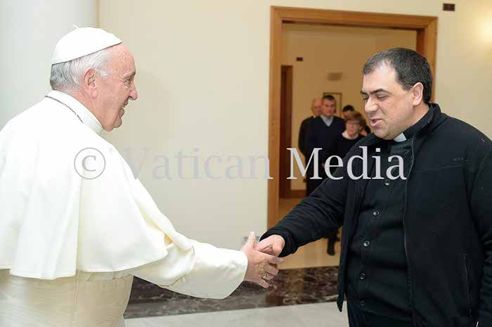 %_tempFileName00419_05022018%