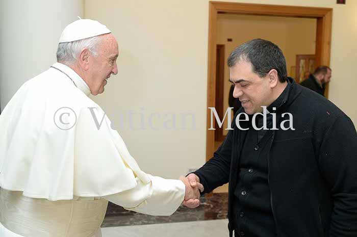 %_tempFileName00420_05022018%