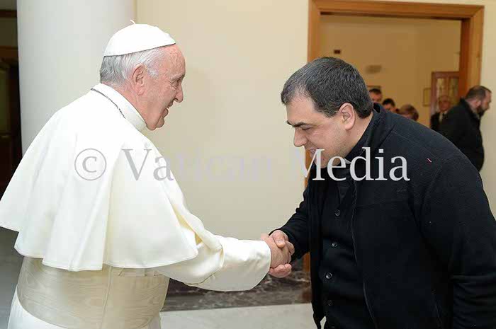 %_tempFileName00421_05022018%